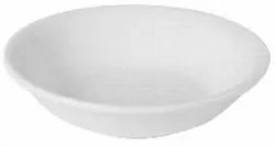 Соусник Cameo Imperial White D9,5Cm H2,4См 90МЛ 210-41 – купить в RuOborudovanie.ru с доставкой до двери Купить соусник cameo imperial white d9,5cm h2,4см 90мл 210-41 – цена от завода, доставка до двери | RuOborudovanie.ru