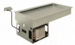 Поверхность охлаждаемая Emainox I7Prv4 8046452 встраиваемая – купить в RuOborudovanie.ru с доставкой до двери Купить поверхность охлаждаемая emainox i7prv4 8046452 встраиваемая – цена от завода, доставка до двери | RuOborudovanie.ru