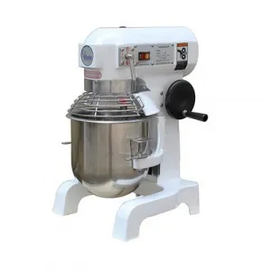 Миксер BH-10, 220 V (Viatto) – купить по цене завода