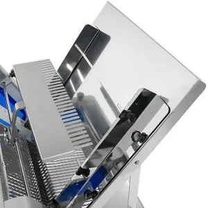 Хлеборезка FoodAtlas SH-36 Eco – купить по цене завода