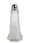 Солонка Paderno 4292800 – купить в RuOborudovanie.ru с доставкой до двери Купить солонка paderno 4292800 – цена от завода, доставка до двери | RuOborudovanie.ru