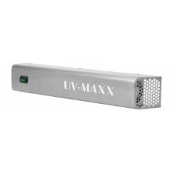Рециркулятор-облучатель Robolabs LUF2-30LUX ультрафиолетовый закрытого типа – купить в RuOborudovanie.ru с доставкой до двери Купить рециркулятор-облучатель robolabs luf2-30lux ультрафиолетовый закрытого типа – цена от завода, доставка до двери | RuOborudovanie.ru