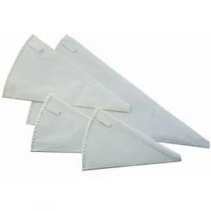 Мешок кондитерский нейлон 34СМ Flex034Cm – купить по цене завода