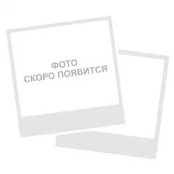 Купить шкаф сумочный мк контекс шрм-28 – цена от завода, доставка до двери | RuOborudovanie.ru