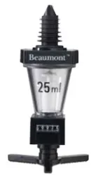 Дозатор Beaumont 3128C – купить в RuOborudovanie.ru с доставкой до двери Купить дозатор beaumont 3128c – цена от завода, доставка до двери | RuOborudovanie.ru