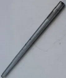Вал приводной Xinxin для Hse10 9