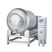 Вакуумный массажер GRZK2500 (тач скрин) – купить в RuOborudovanie.ru с доставкой до двери Купить вакуумный массажер grzk2500 (тач скрин) – цена от завода, доставка до двери | RuOborudovanie.ru