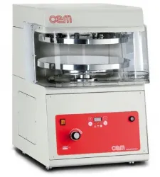 Купить пресс для пиццы oem-ali pf500/450 термический 45 см с бортиком 2 мм – цена от завода, доставка до двери | RuOborudovanie.ru