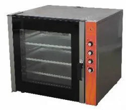 Шкаф пекарский Итерма (Iterma) Pi-906Ri – купить в RuOborudovanie.ru с доставкой до двери Купить шкаф пекарский итерма (iterma) pi-906ri – цена от завода, доставка до двери | RuOborudovanie.ru
