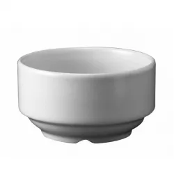 Чашка бульонная 280МЛ D10,5См, без ручек, Whiteware Whasu1 – купить в RuOborudovanie.ru с доставкой до двери Купить чашка бульонная 280мл d10,5см, без ручек, whiteware whasu1 – цена от завода, доставка до двери | RuOborudovanie.ru