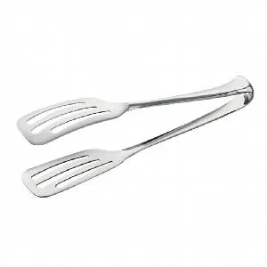Щипцы кондитерские 21СМ металл Paderno 52550-77 – купить по цене завода