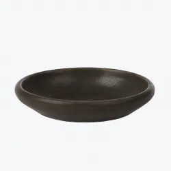 Форма для запекания "Tapas" 0,20Л D13См, фарфор, Porcelite Bc9001 – купить в RuOborudovanie.ru с доставкой до двери Купить форма для запекания "tapas" 0,20л d13см, фарфор, porcelite bc9001 – цена от завода, доставка до двери | RuOborudovanie.ru