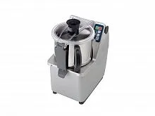 Куттер-миксер Electrolux K55 600510, чаша 5.5л – купить в RuOborudovanie.ru с доставкой до двери Купить куттер-миксер electrolux k55 600510, чаша 5.5л – цена от завода, доставка до двери | RuOborudovanie.ru
