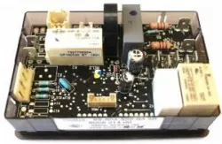 Плата Tecnoinox для Efc06M Rc01961000 – купить в RuOborudovanie.ru с доставкой до двери Плата Tecnoinox для Efc06M Rc01961000