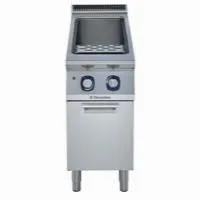 Купить макароноварка 900 серии electrolux professional e9pcgd1mf0 391111 – цена от завода, доставка до двери | RuOborudovanie.ru