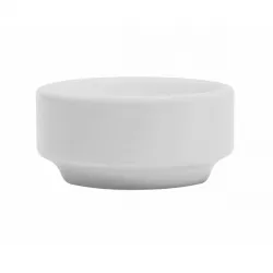 Купить соусник 0,028л d6см, bit on the side, цвет white whcbb1 – цена от завода, доставка до двери | RuOborudovanie.ru