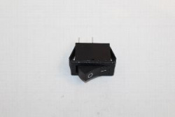 Выключатель Airhot для грилей Rg5/Rg7