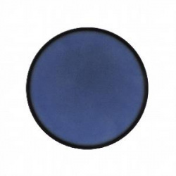 Тарелка плоская Seltmann Weiden Fantastic Royal-Blau 21,5 СМ м5380-21,5 57122 001.736281 – купить в RuOborudovanie.ru с доставкой до двери Купить тарелка плоская seltmann weiden fantastic royal-blau 21,5 см м5380-21,5 57122 001.736281 – цена от завода, доставка до двери | RuOborudovanie.ru