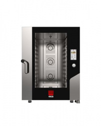 Печь MKF1021TS