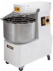 Тестомес Itpizza спиральный Sk-20-2S 3ф