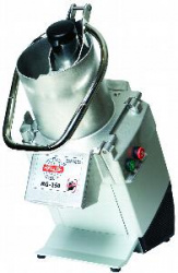 Овощерезка Hallde Rg-250 220В