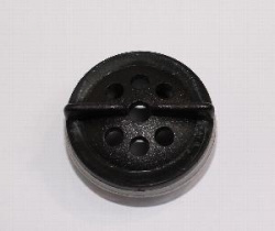 Клапан Indokor Ir-1954-14