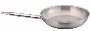 Сковорода Indokor Professional D 24 H 5СМ 2,3 л