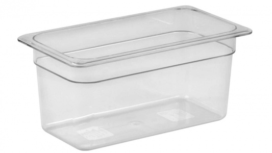 Гастроемкость Viatto JW-P136