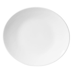 Тарелка для стейка 32СМ Oxford M02K-9001 – купить в RuOborudovanie.ru с доставкой до двери Купить тарелка для стейка 32см oxford m02k-9001 – цена от завода, доставка до двери | RuOborudovanie.ru