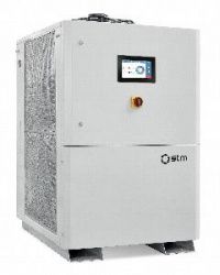 Водоохладитель Stm Twc Pro 1 – купить в RuOborudovanie.ru с доставкой до двери Купить водоохладитель stm twc pro 1 – цена от завода, доставка до двери | RuOborudovanie.ru