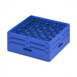 Кассета для стаканов Electrolux Wtac78 867042