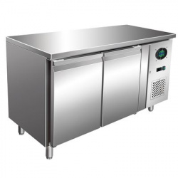 Купить стол морозильный viatto gn2100bt – цена от завода, доставка до двери | RuOborudovanie.ru