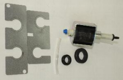Помпа Electrolux Professional 0C9067/0Ca120