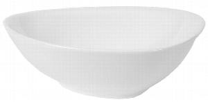 Соусник Cameo Pearl 7,6Х6,4СМ H2,5См 60МЛ 713-T134