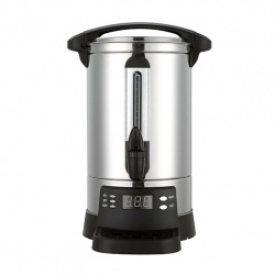 Кипятильник Gemlux GL-WB-10DIS