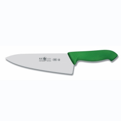 Нож поварской "ШЕФ" 25СМ, красный Horeca Prime 28400.Hr10000.250 – купить в RuOborudovanie.ru с доставкой до двери Купить нож поварской "шеф" 25см, красный horeca prime 28400.hr10000.250 – цена от завода, доставка до двери | RuOborudovanie.ru