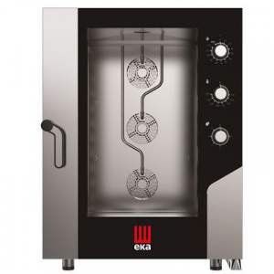 Печь MKF1064S