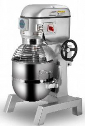 Миксер планетарный Gastromix B 40C – купить в RuOborudovanie.ru с доставкой до двери Купить миксер планетарный gastromix b 40c – цена от завода, доставка до двери | RuOborudovanie.ru