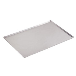 Купить противень paderno 41744-32, 53х32,5см, gn 1/1, алюминий – цена от завода, доставка до двери | RuOborudovanie.ru