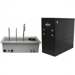 Дозатор молока автоматический EasySystem Easymilk&Hot встраиваемый 220 V – купить в RuOborudovanie.ru с доставкой до двери Купить дозатор молока автоматический easysystem easymilk&hot встраиваемый 220 v – цена от завода, доставка до двери | RuOborudovanie.ru