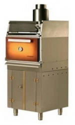 Гриль-печь Josper Hjx-25L Nc – купить в RuOborudovanie.ru с доставкой до двери Купить гриль-печь josper hjx-25l nc – цена от завода, доставка до двери | RuOborudovanie.ru