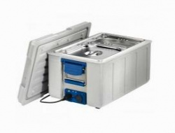 Термоконтейнер Blanco Blt 320 Kb 566 242 – купить в RuOborudovanie.ru с доставкой до двери Купить термоконтейнер blanco blt 320 kb 566 242 – цена от завода, доставка до двери | RuOborudovanie.ru