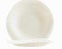 Тарелка десертная Arc/Tendency 22СМ G4379 – купить в RuOborudovanie.ru с доставкой до двери Купить тарелка десертная arc/tendency 22см g4379 – цена от завода, доставка до двери | RuOborudovanie.ru