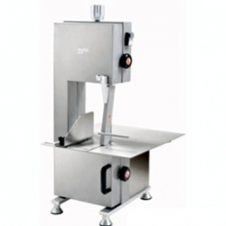 Пила для мяса Gastrorag MS-1650