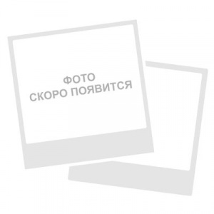 Поддон для картофелечистки PLN-PPN, арт.35D7790