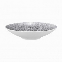 Тарелка суповая Seltmann Weiden Life Phantom Black Light 65020 23СМ 001.757408 – купить в RuOborudovanie.ru с доставкой до двери Купить тарелка суповая seltmann weiden life phantom black light 65020 23см 001.757408 – цена от завода, доставка до двери | RuOborudovanie.ru