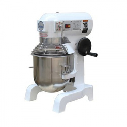 Миксер BH-10, 220 V (Viatto) – купить в RuOborudovanie.ru с доставкой до двери Купить миксер bh-10, 220 v (viatto) – цена от завода, доставка до двери | RuOborudovanie.ru