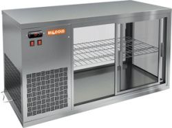 Витрина тепловая Hicold Vrl 1300 L – купить в RuOborudovanie.ru с доставкой до двери Купить витрина тепловая hicold vrl 1300 l – цена от завода, доставка до двери | RuOborudovanie.ru