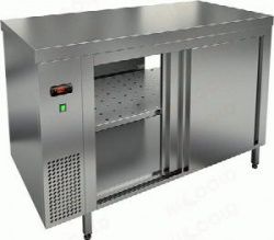 Стол тепловой Hicold Ts T 12 Sn O – купить в RuOborudovanie.ru с доставкой до двери Купить стол тепловой hicold ts t 12 sn o – цена от завода, доставка до двери | RuOborudovanie.ru