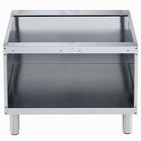 Стенд открытый Electrolux E7Banh00O0 371113 Professional 700 серии – купить в RuOborudovanie.ru с доставкой до двери Купить стенд открытый electrolux e7banh00o0 371113 professional 700 серии – цена от завода, доставка до двери | RuOborudovanie.ru